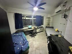 Blk 831 Jurong West Street 81 (Jurong West), HDB Executive #574020881